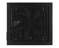 AEROCOOL LUX 750W 80+ Bronze N.MODULAR ATX AEROLUX-750-80BRONZE - 642004 - zdjęcie 3